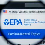 II.studio / shutterstock.com