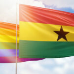 Prehistorik / shutterstock.com