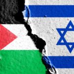 Andy.LIU / shutterstock.com