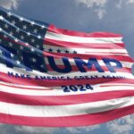 Svet foto / shutterstock.com