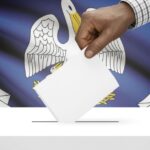 Niyazz / shutterstock.com