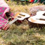 wavebreakmedia / shutterstock.com