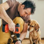 Zivica Kerkez / shutterstock.com