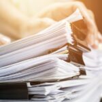 smolaw / shutterstock.com