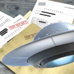 Naeblys / shutterstock.com