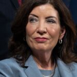 lev radin / shutterstock.com