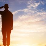 PHOTOCREO Michal Bednarek / shutterstock.com